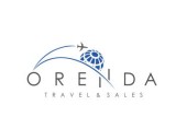 /public/logoimage/1401902060Orenda Travel and Sales 06.jpg